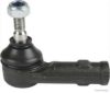 MAZDA 1E0132280 Tie Rod End